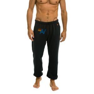 Aviator Nation Men’s Sweatpants